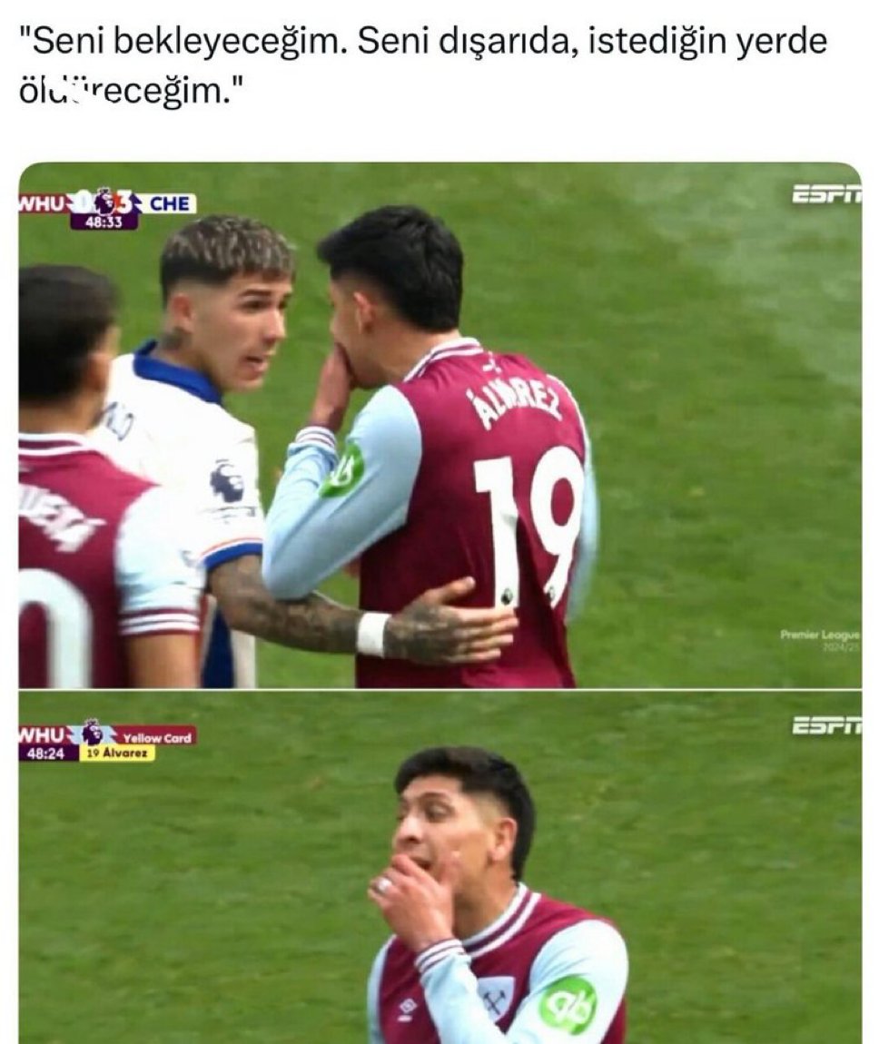 Efe (@efe2357) on Twitter photo 