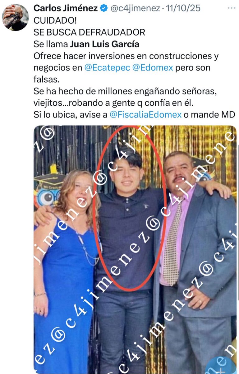 Tweet media one