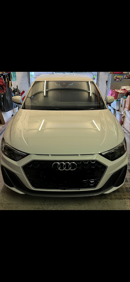 3 years and 18,000 reliable miles later it’s time for this little thing to go.