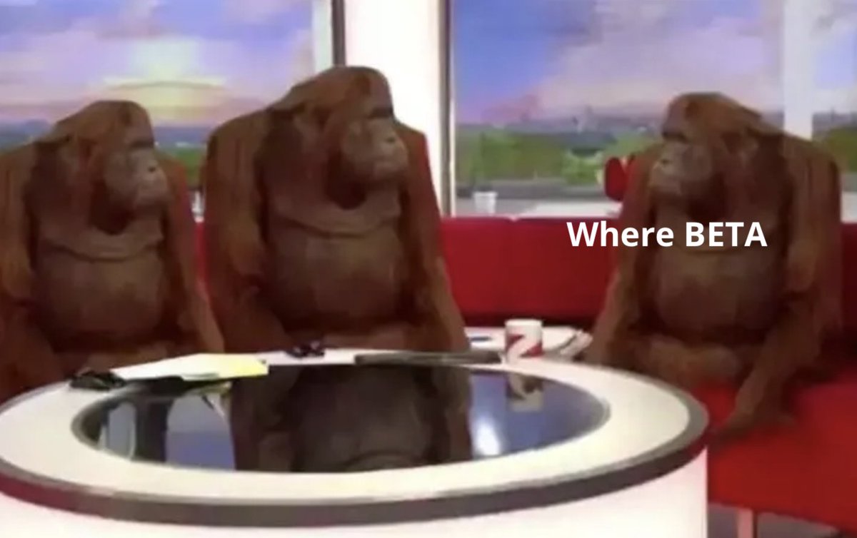 Out of Context Football Manager (@nocontextfm1) on Twitter photo 