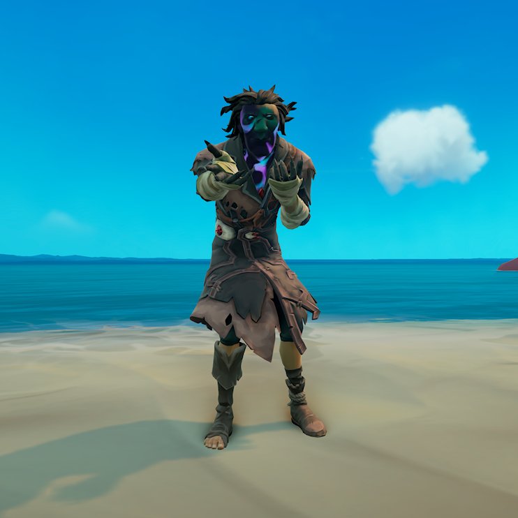 Sky_53_'s tweet image. Theme: Ghoulish  
#StyleOfThieves

@SeaOfThieves