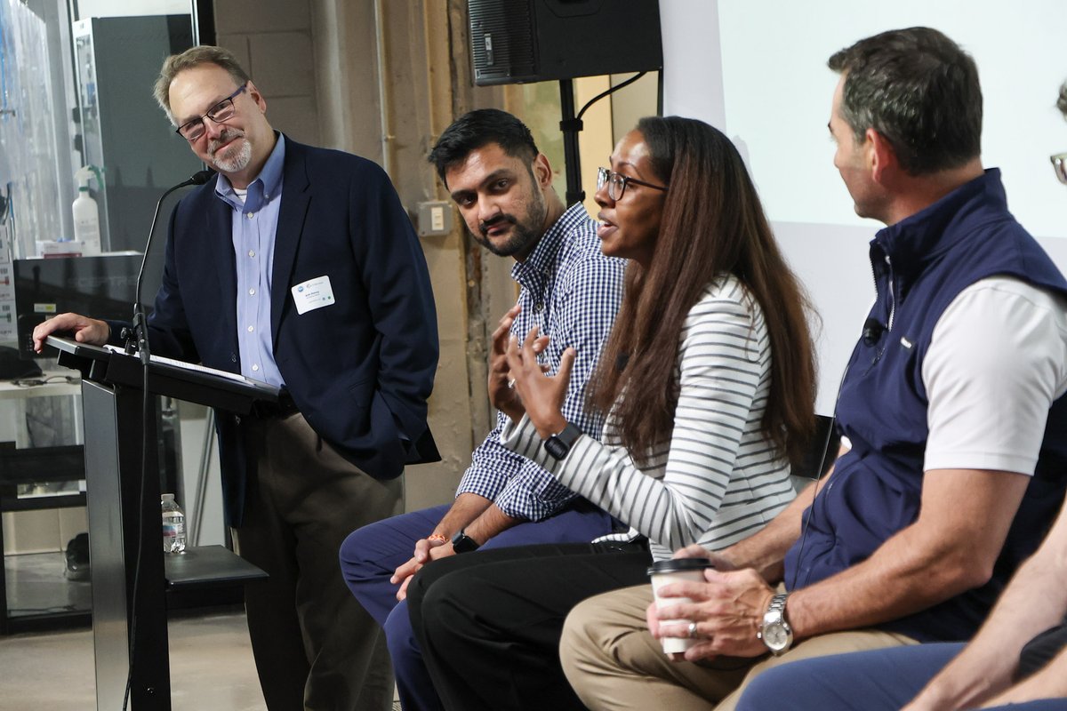 JuneBrain Inc. tweet media