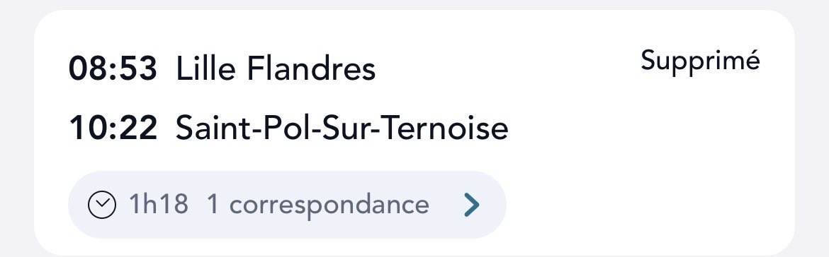 Alphajitas's tweet photo. Vive l’alerte orange sncf bande de fdp https://t.co/gEzE9ZwcPD