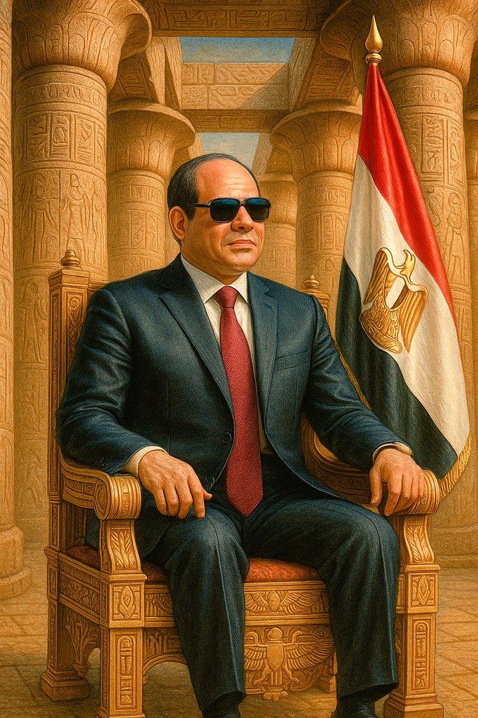 اللهم لا تعذبه بمرض ولا تشقه بولد ولا تسلط عليه أحد ونجه من شر النفاثات في العقد وشر حاسد إذا حسد اللهم نصرك الذى وعدت اجعل له من كل هم فرجا ومن كل ضيق مخرجا ومن كل بلاء عافية إنك على كل شيء قدير 🤲