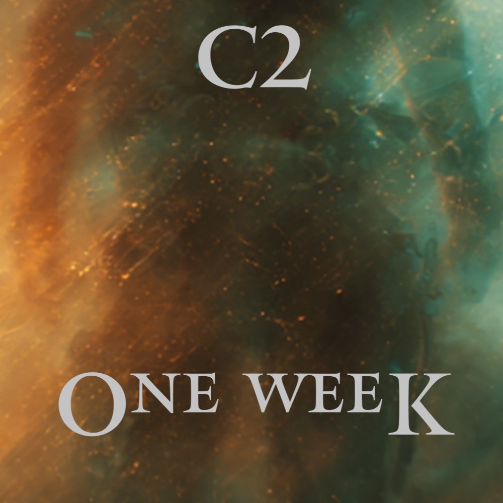 We're getting close, buckle up fuckers #susanalbumparty