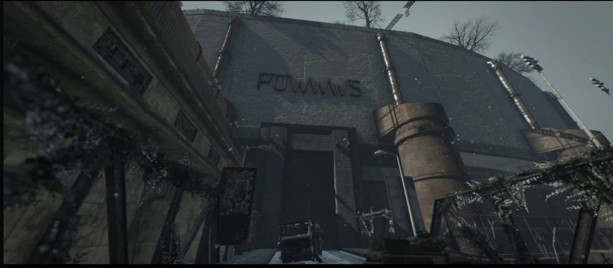 Shivatos, mañana viernes además del sorteo que realiza <a href="/conplan77/">Conplan Server</a> para tres prio en el server de Winter Hashima, tengo otra prio para sortear con mi comunidad. A partir de las 15:30 en twitch en directo dire como se sorteará. Evita colas, sígueme...