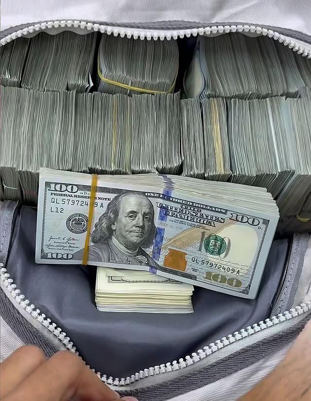 dodicxbt's tweet image. Thanks solana

See ya next year