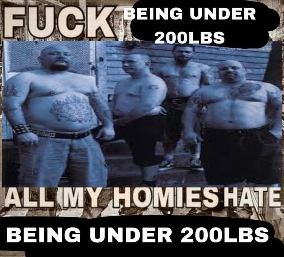 xGRIMESMARSHx's tweet image. 