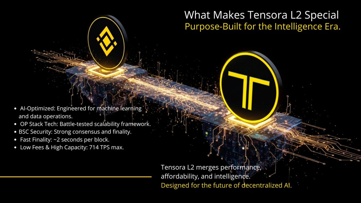 The General tweet media