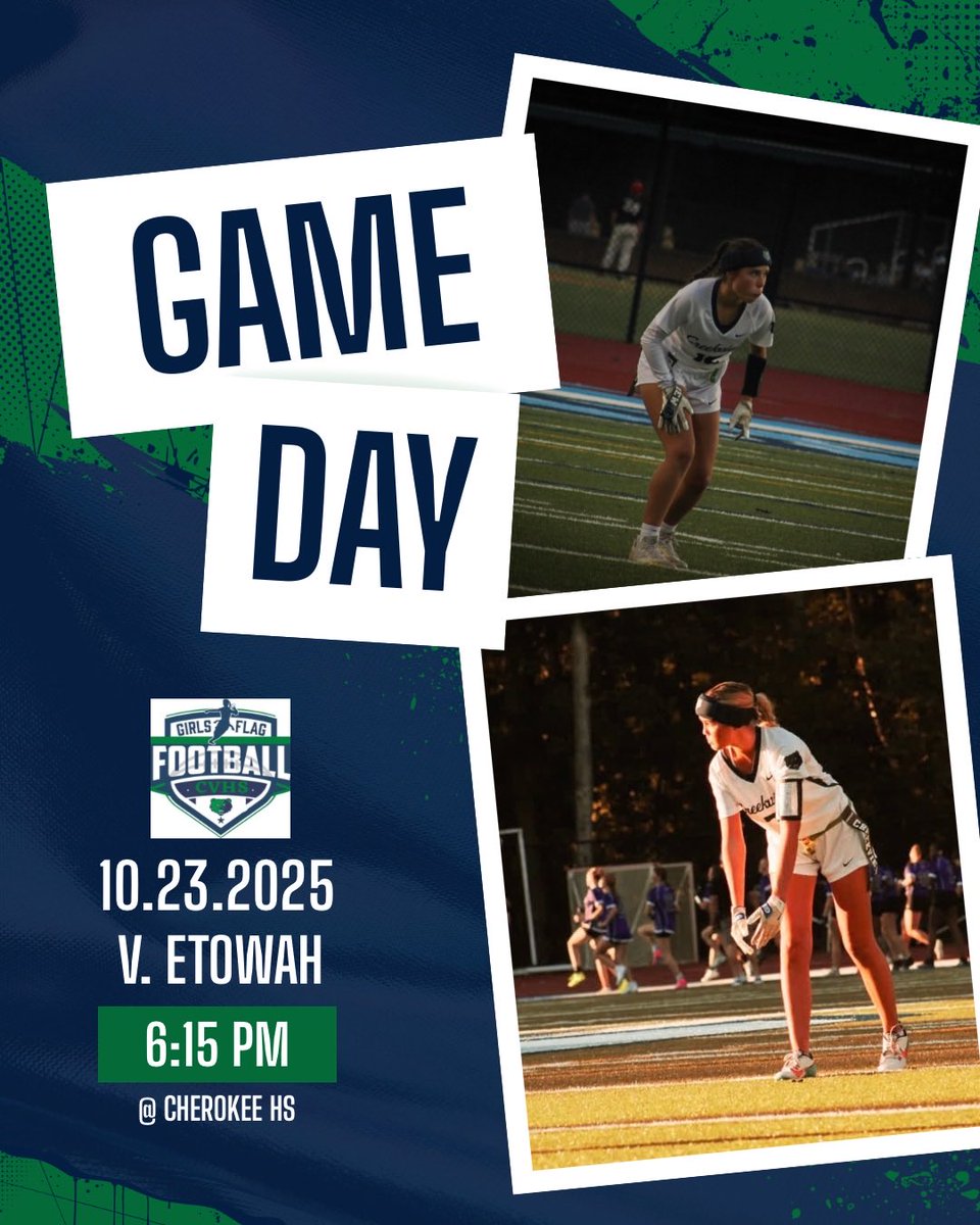 CVHSFlagFootball tweet media