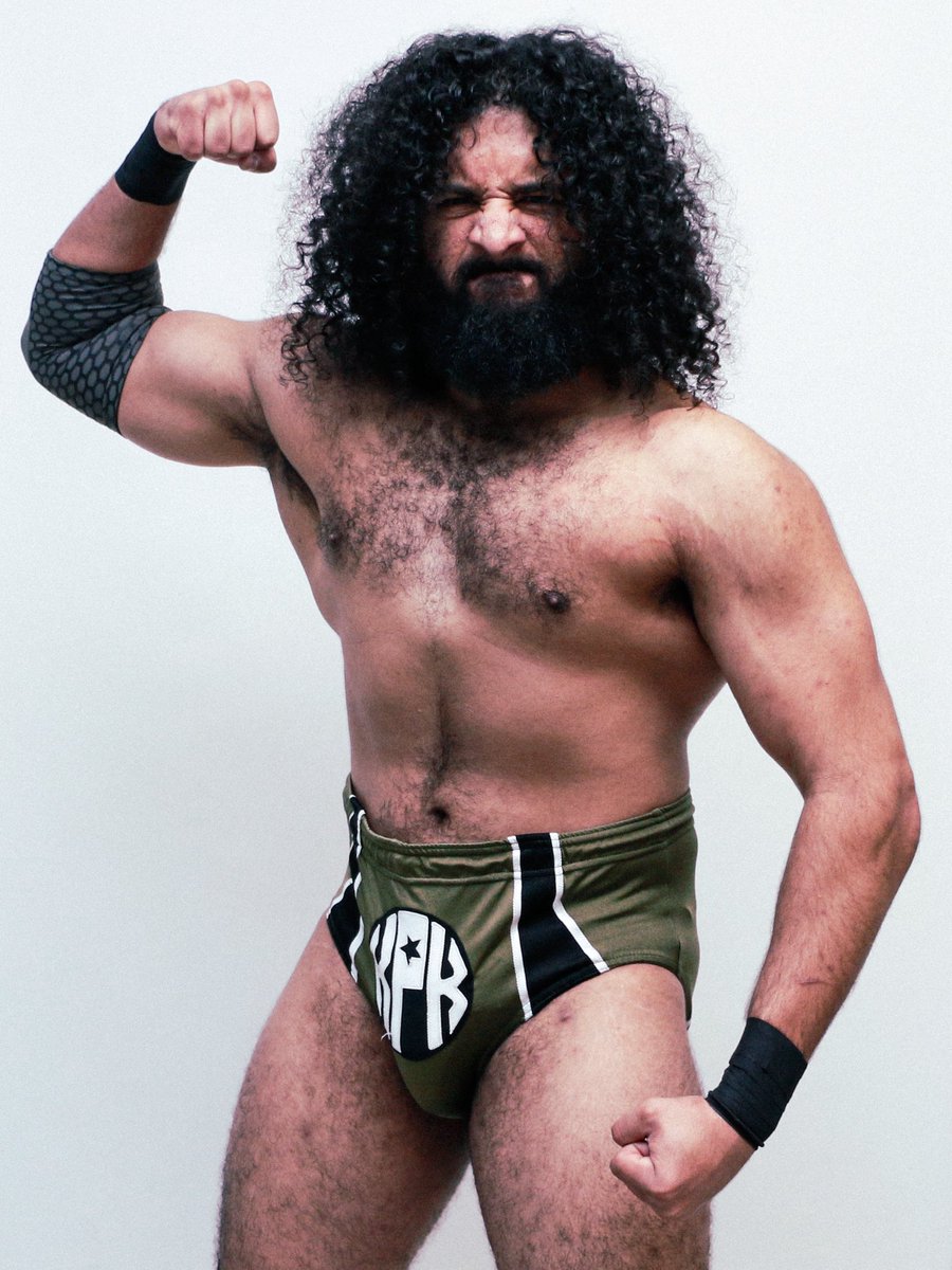 KPK Wrestling 🇵🇰🇦🇫🇨🇦 tweet media