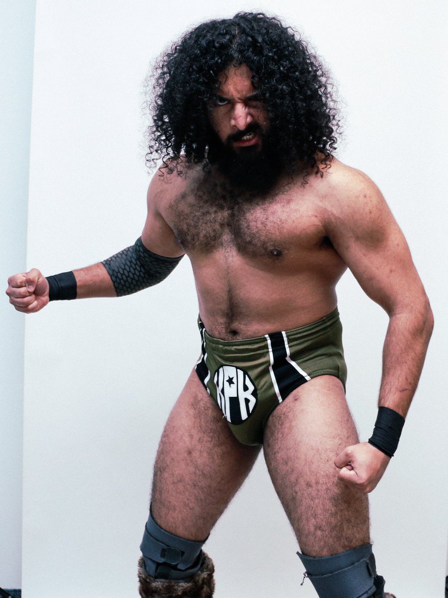 KPK Wrestling 🇵🇰🇦🇫🇨🇦 tweet media