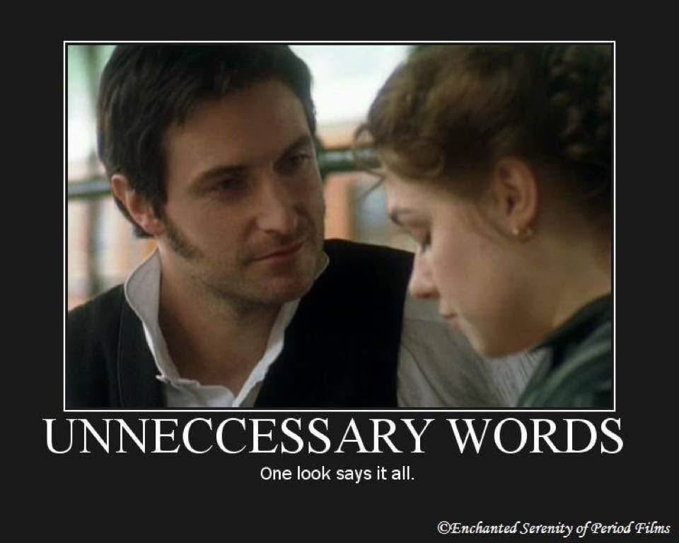 OwenElaineowen1's tweet image. #ThorntonThursday #NorthandSouth
