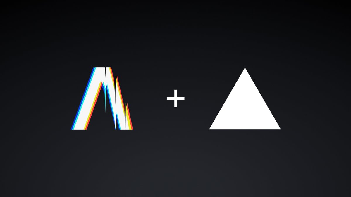 autonomaai's tweet image. Autonoma AI is now available on the @vercel Agent Marketplace.
Starting today, millions of web developers using Vercel can seamlessly test their applications with Autonoma with no setup required and no code needed.