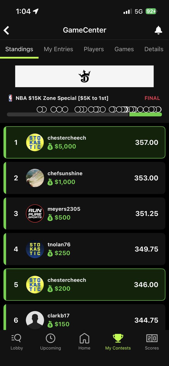 NFTChesterCheech tweet media