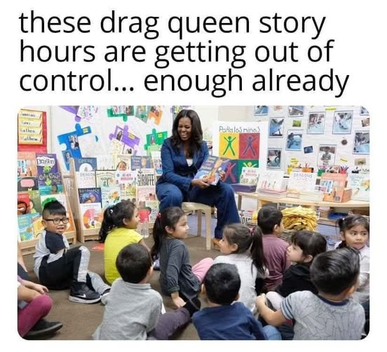 SaltyGoat tweet media