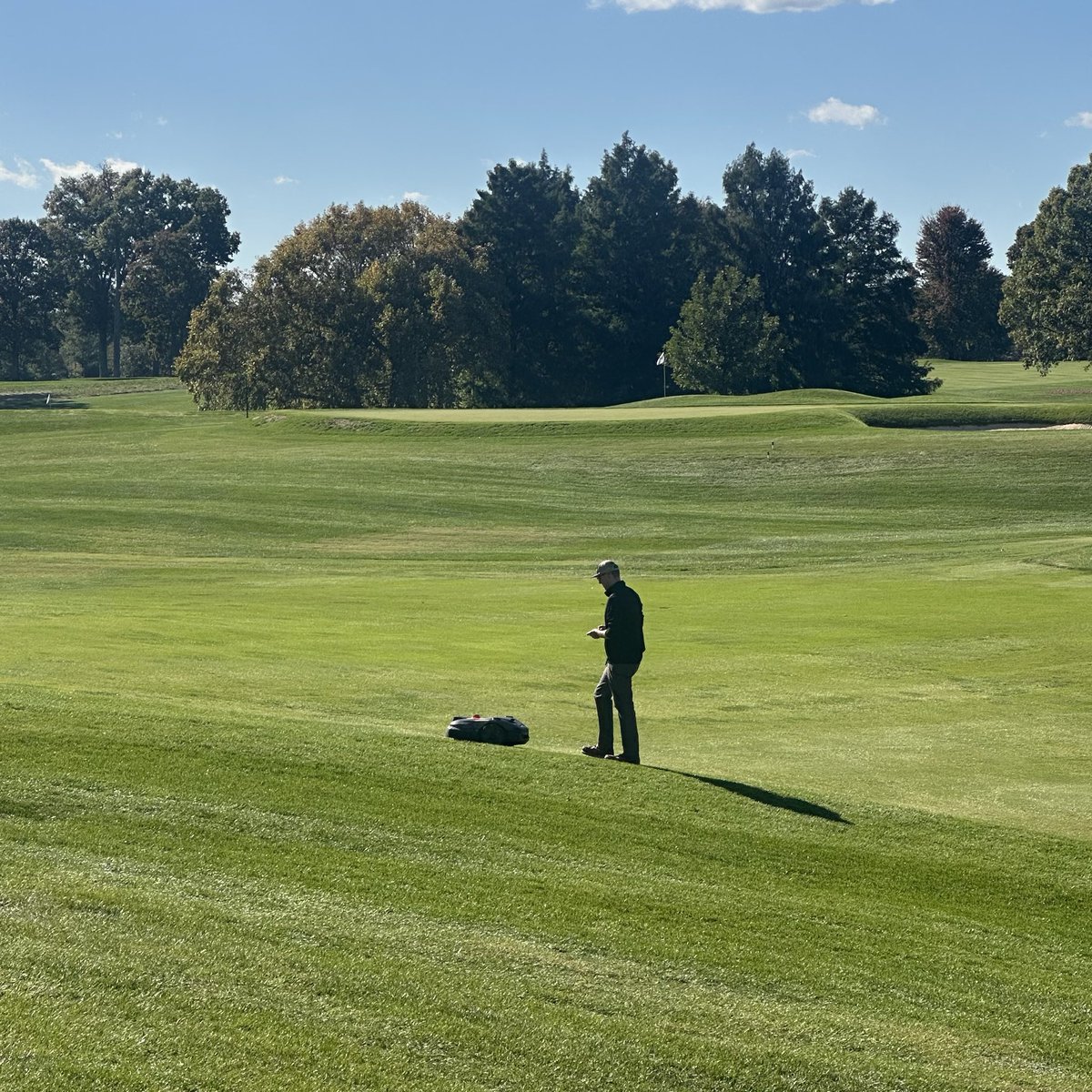 Matthew Wharton tweet media