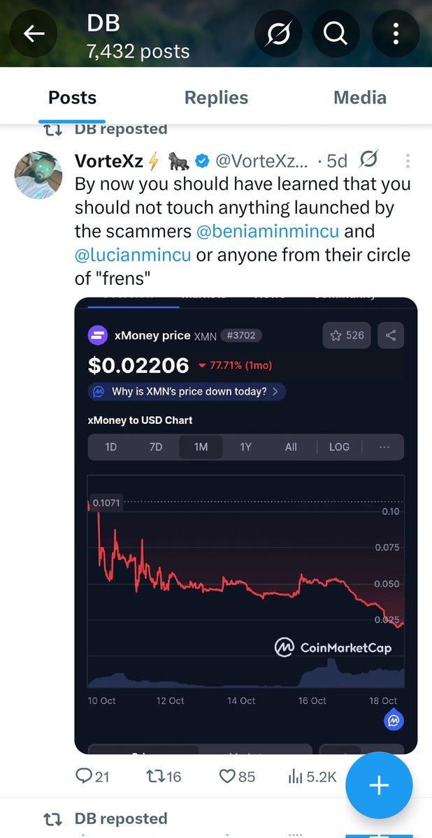 Steveb. 🇿🇦🇬🇧 MultiversX 🔥 EGLD 💥 tweet media