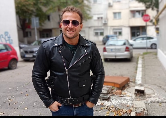 Supreme Power tweet media