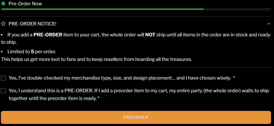 HeroMart tweet media