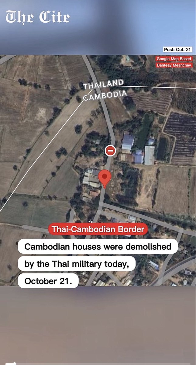 ដាលីន🇰🇭 tweet media