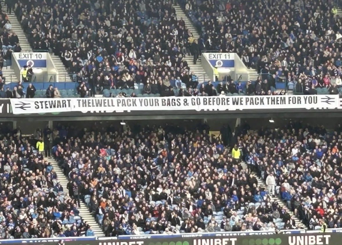 𝒯𝐵🇬🇧🇬🇮 (@tb72__) on Twitter photo 