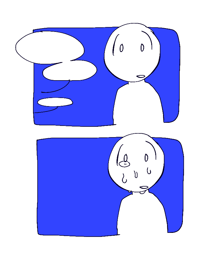 🫀🌷 tweet media