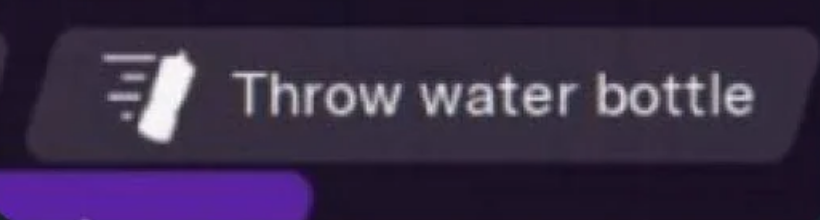 Out of Context Football Manager (@nocontextfm1) on Twitter photo 