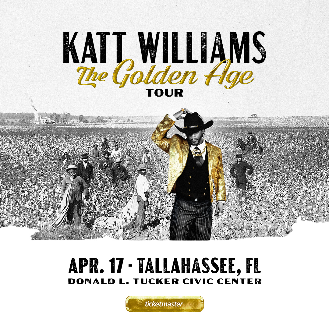 FSU Tucker Center tweet media