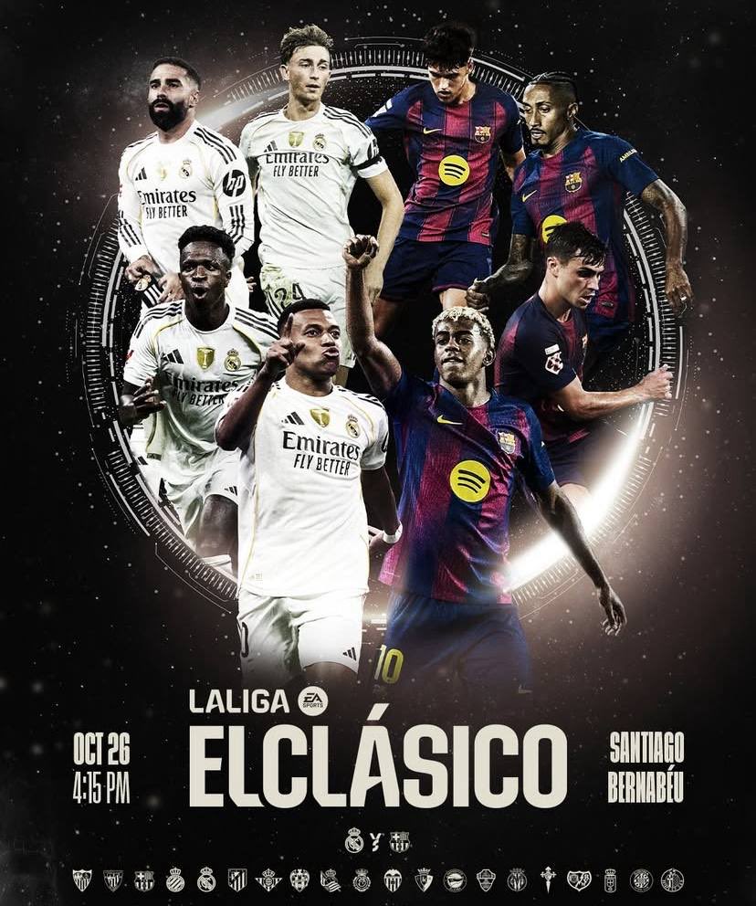 VANIDOSO tweet media