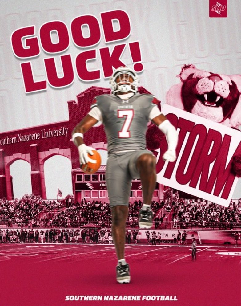 Stephen Manhard tweet media