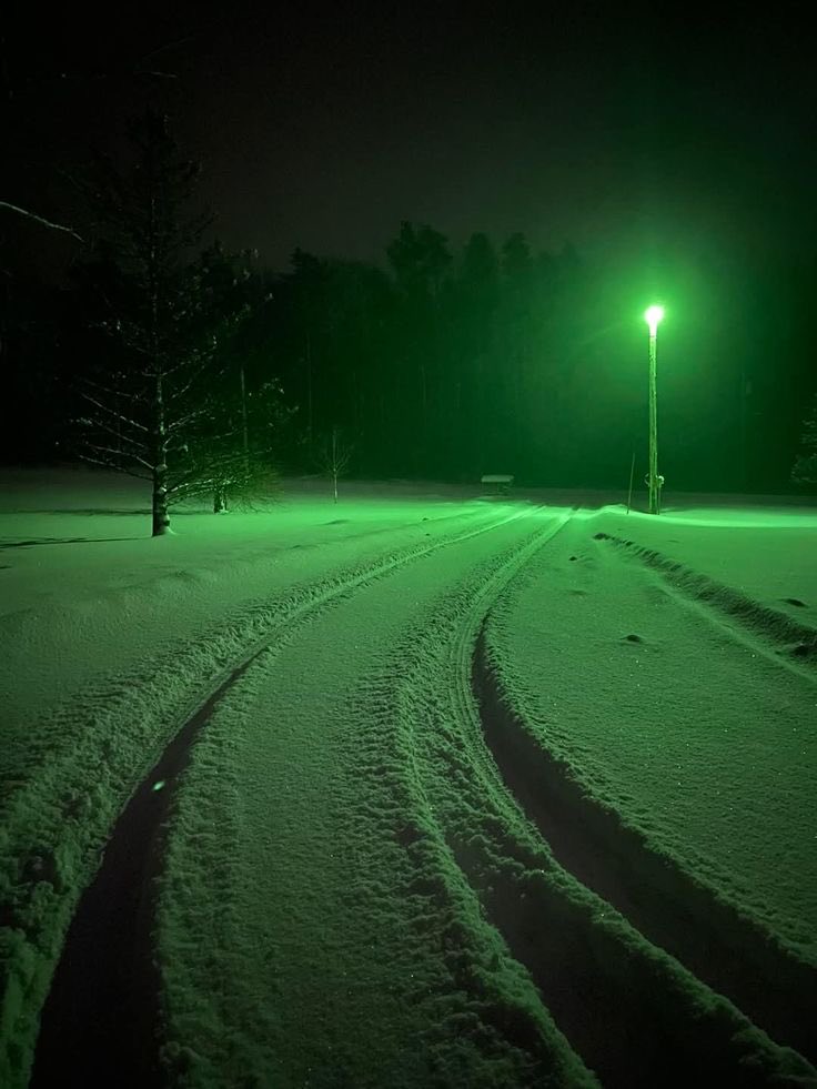 salt (@ancilladominii) on Twitter photo 