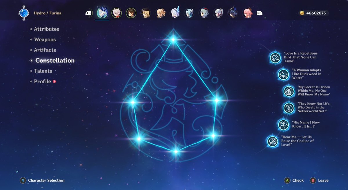 disponsori oleh <a href="/tigghnari/">shena</a>. trims adikku. <3