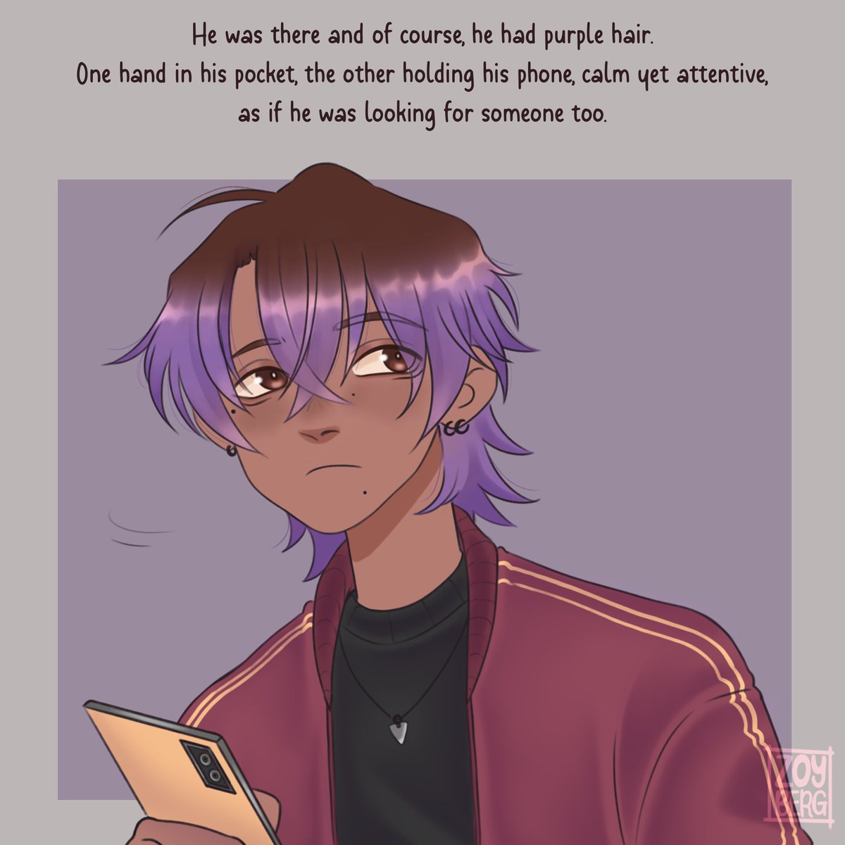 Back to reality part 9/? #TheAmazingDigitalCircus #funnybunny #TADC #Pomni #jax #PomnixJax #jaxpomni #tadcjax #tadchuman #tadcpomni