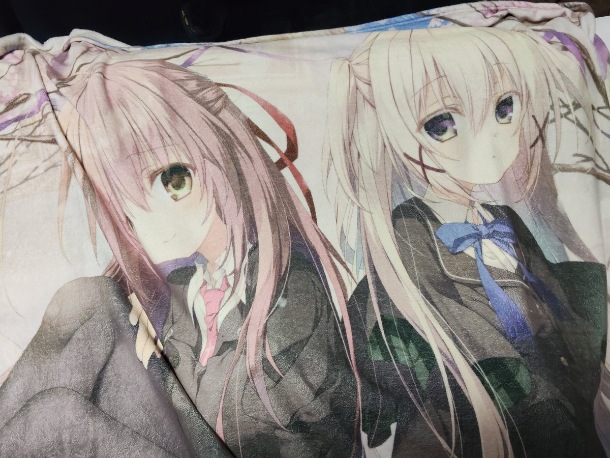 とあとあ・とあ・ふぉるがん on X