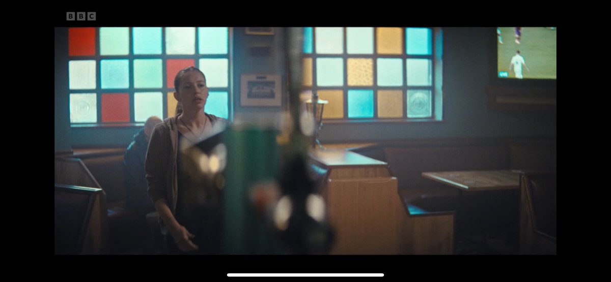 Jack Lester tweet media