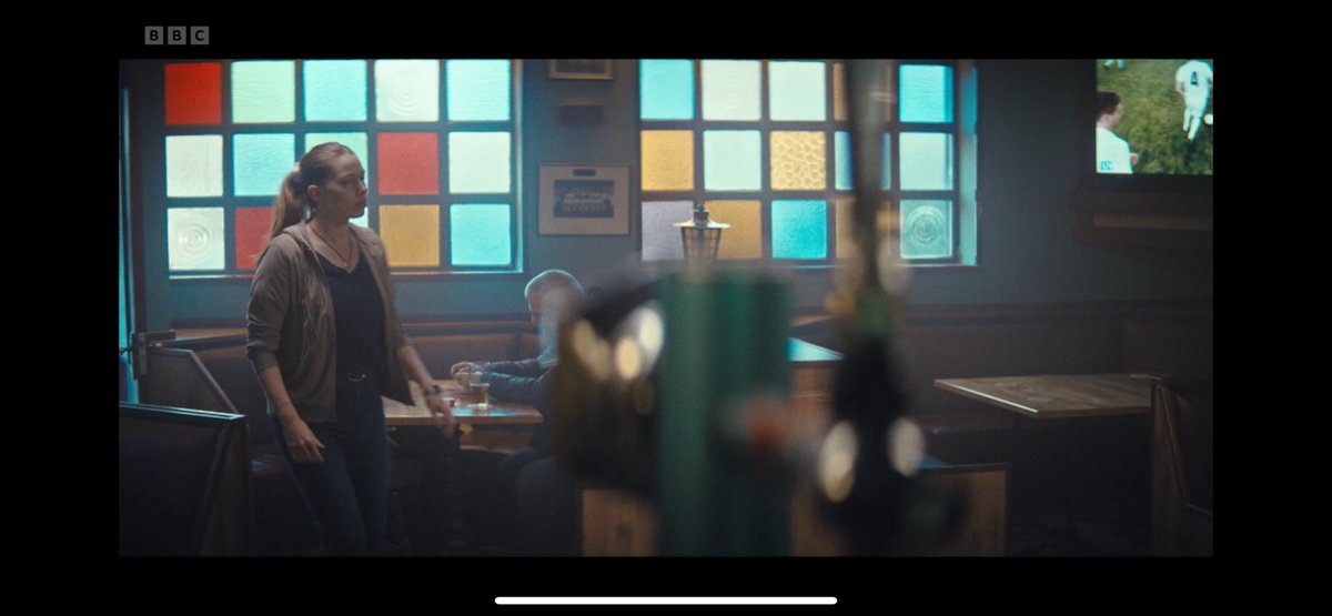 Jack Lester tweet media