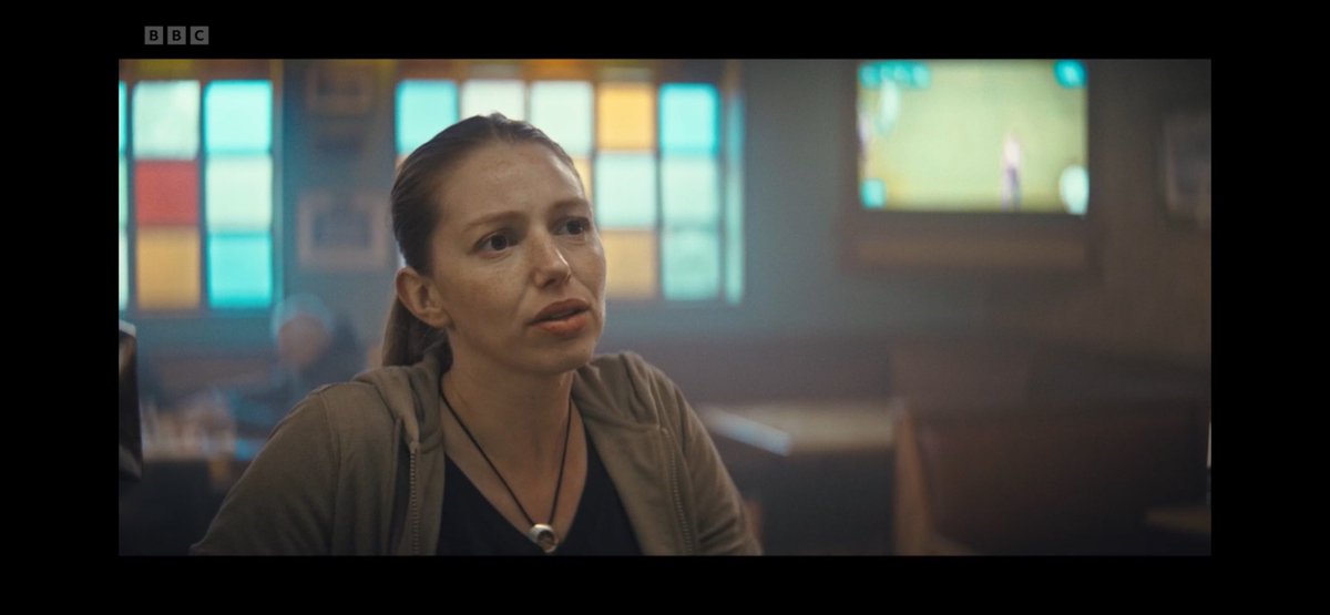 Jack Lester tweet media