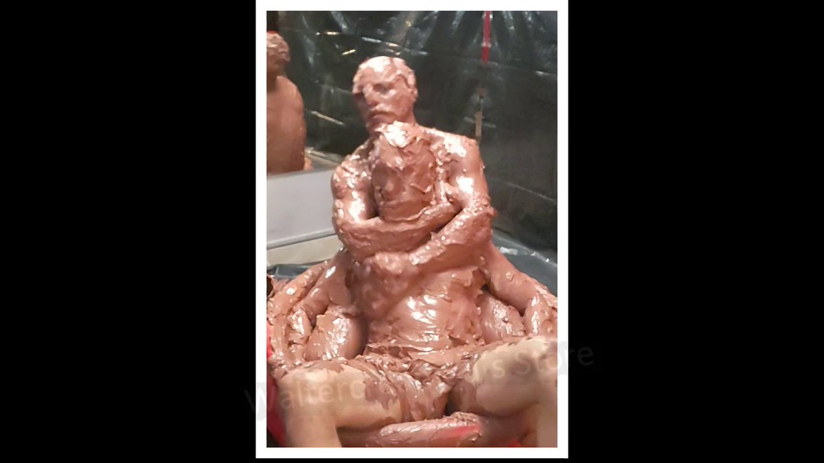 New Session "Mud with my boyfriend". I hope you like it! 
waltercreamed-store.umd.net/download_info/…