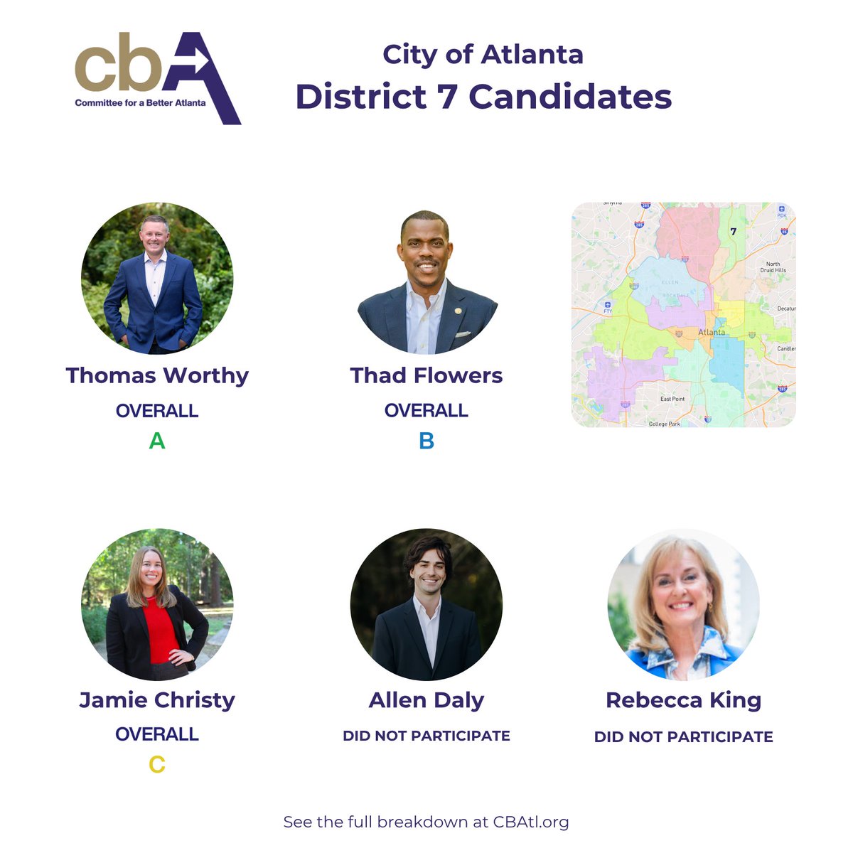 Comm for Better ATL tweet media