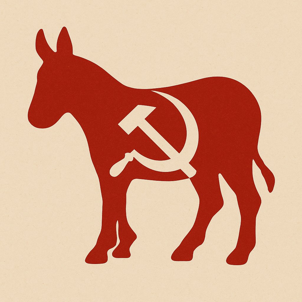 criticalthink_1's tweet photo. https://t.co/zwwPOUvR3g https://t.co/HLdz21R38W