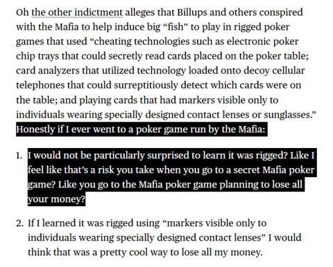 Sam Karlin tweet media