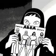 De volta pra essa rede #novafotodeperfil