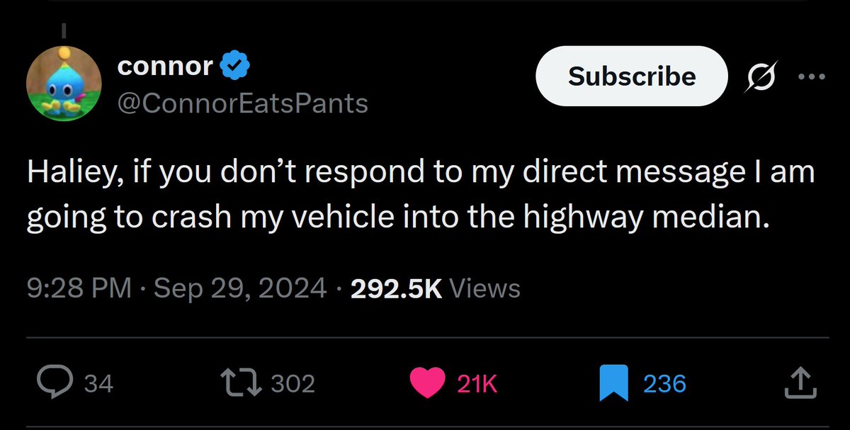 Tweet media one