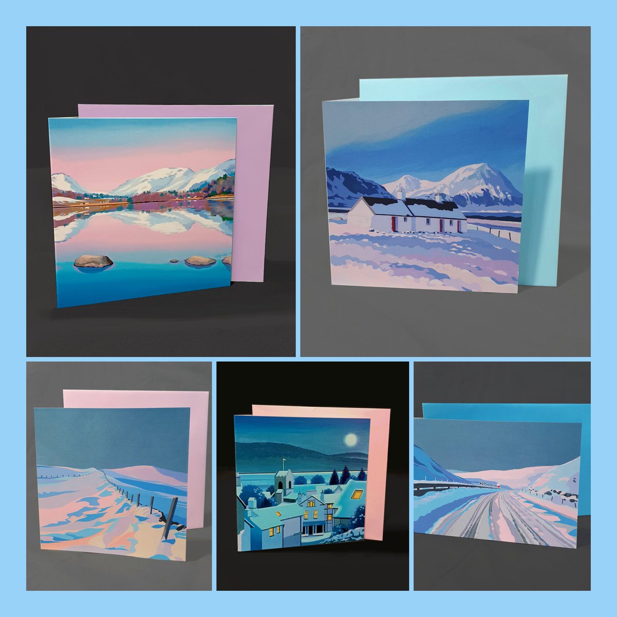 Sue Scott tweet media