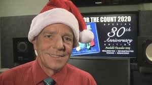 John Latimer tweet media