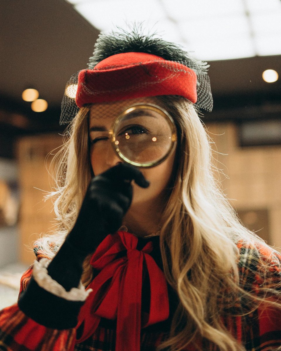 The curtain’s up at  <a href="/GatewayThtr/">Gateway Theatre</a>! 🎭  Enjoy 15% off food &amp; drinks at <a href="/75WestYVR/">75 West Coast Grill</a> before or after 𝘔𝘴. 𝘏𝘰𝘭𝘮𝘦𝘴 𝘢𝘯𝘥 𝘔𝘴. 𝘞𝘢𝘵𝘴𝘰𝘯 – 𝘈𝘱𝘵. 2𝘉...on now through Saturday!

For info and tickets: gatewaytheatre.com/tickets/?eid=mm

#RichmondMoments #YVREvents