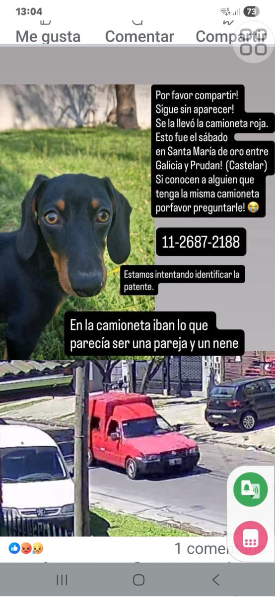 🚨🚨ROBADO!!!!🚨🚨