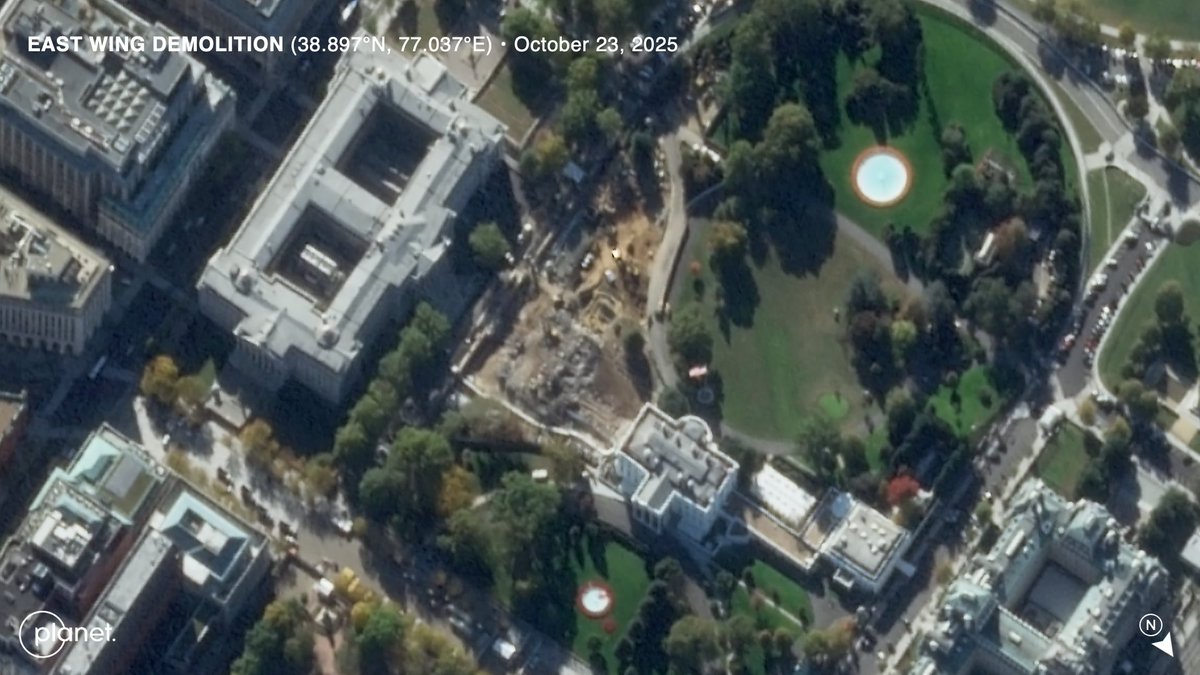 ArmsControlWonk's tweet image. There it is.