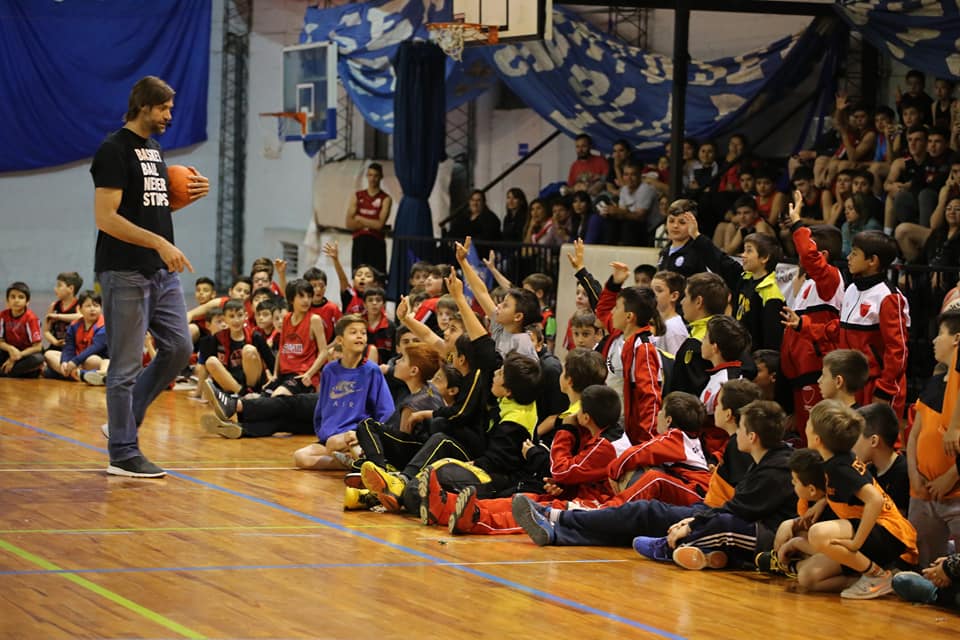 Llega el encuentro provincial de Premini “Fabricio Oberto”
rubendiliddo.com.ar/llega-el-encue…
rubendiliddo.com.ar